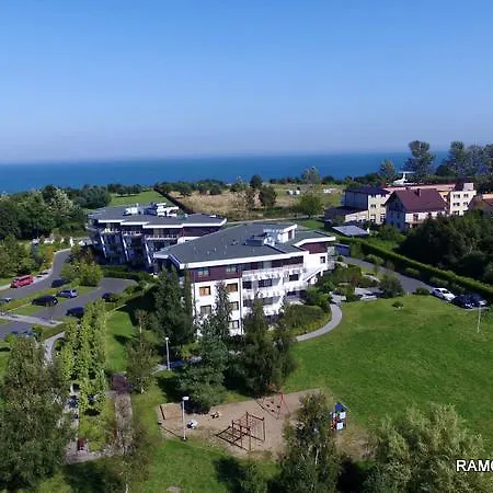 Na Klifie Διαμέρισμα