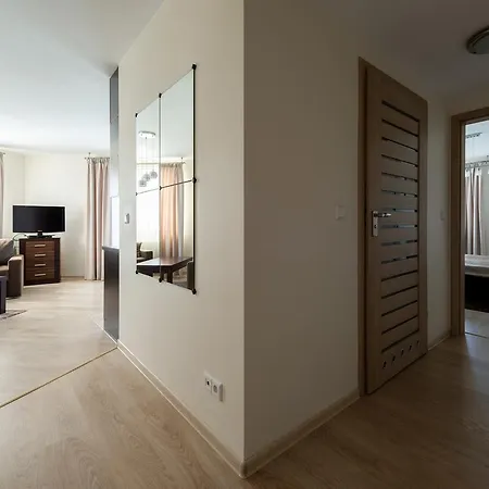 Na Klifie Władysławowo