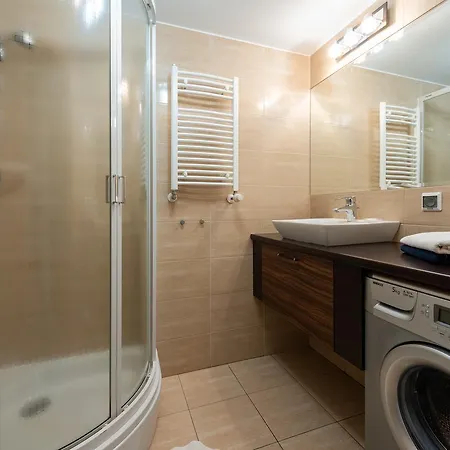 Na Klifie * Władysławowo