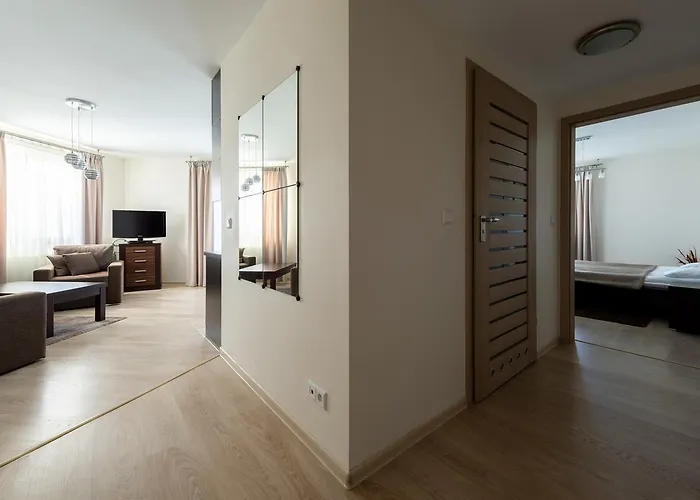 Na Klifie Władysławowo