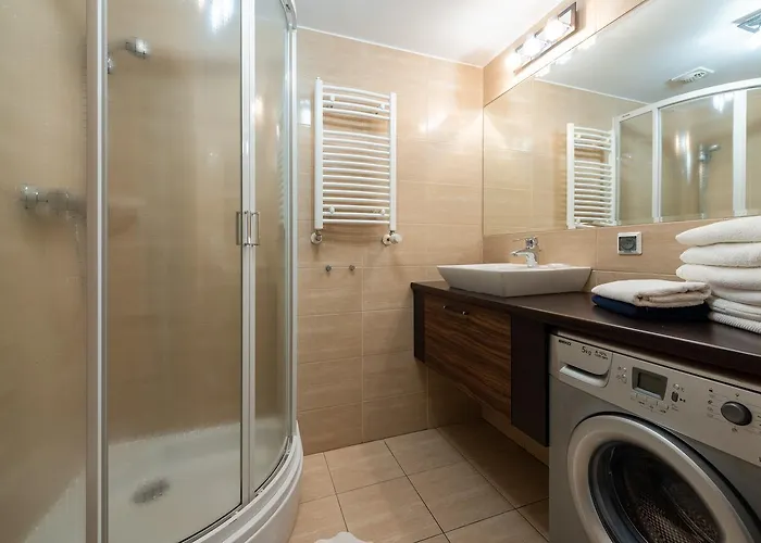 Na Klifie * Władysławowo